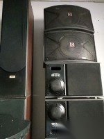 仓库急用清仓处理！专业音响灯光设备低价批发