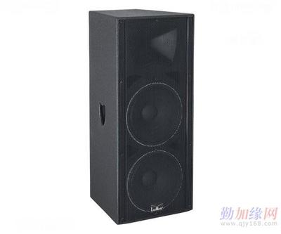 周口音响设备选购指南 报价、采购渠道与批发价格全解析