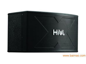 供应兰州好用的音响设备 甘肃惠威音响批发优势解析