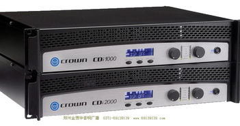 河南婚庆音响设备专卖批发公司 一站式解决您的音响设备需求