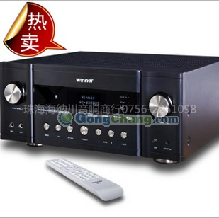 佛山南海雅马仕音响设备厂 专业音响批发，打造卓越视听体验