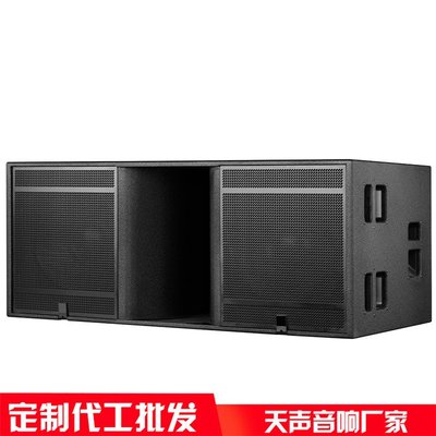 天声智慧 打造专业音响设备批发新标杆