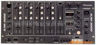 专业音响与录音设备一站式采购指南——广州市同步电业贸易产品概览