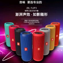 2018年音响功放价格行情与批发采购指南