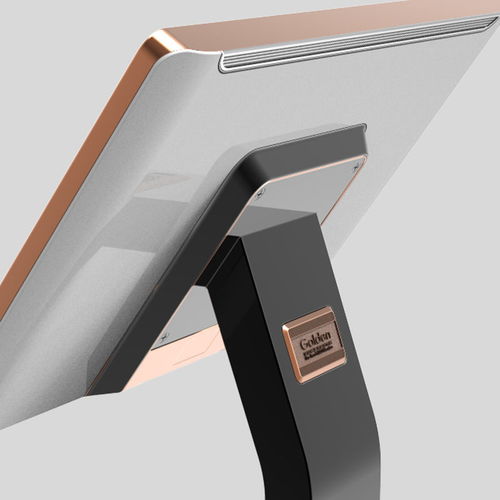 藏乐阁家庭KTV 打造专业级家庭娱乐中心的一体化解决方案