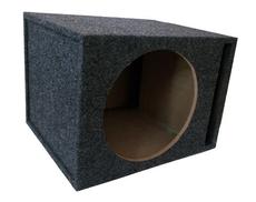 专业音质，卓越选择——广州市颢博汽车音响设备厂批发服务全面解析