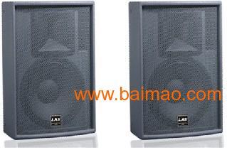 南京雅奇灯光音响 一站式专业设备批发，打造卓越视听体验