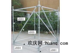 现货铝合金桁架，专业音响设备一站式采购——广州市番禺区石基众展亿缘音响设备厂